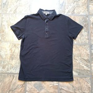 Express Polo Shirt